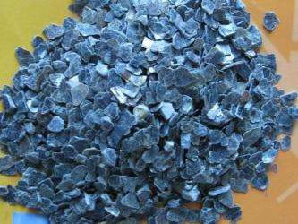 什么是蛭石？它有何特點(diǎn)？